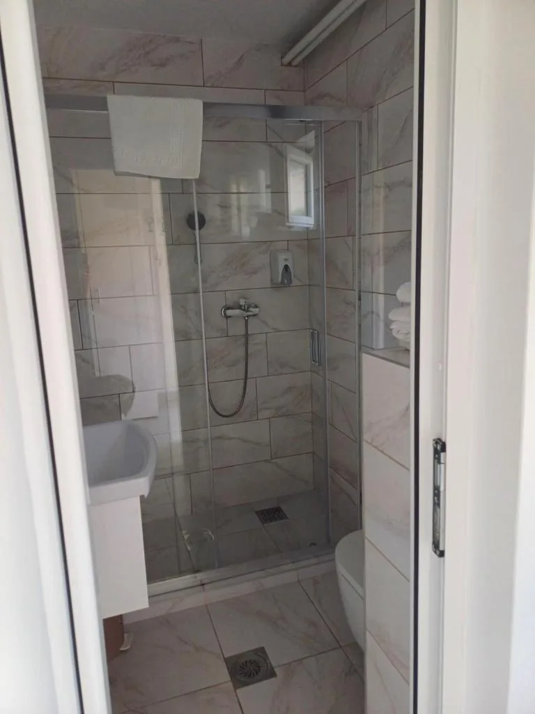 Detalj enterijera Sunčani Breg - slika 12